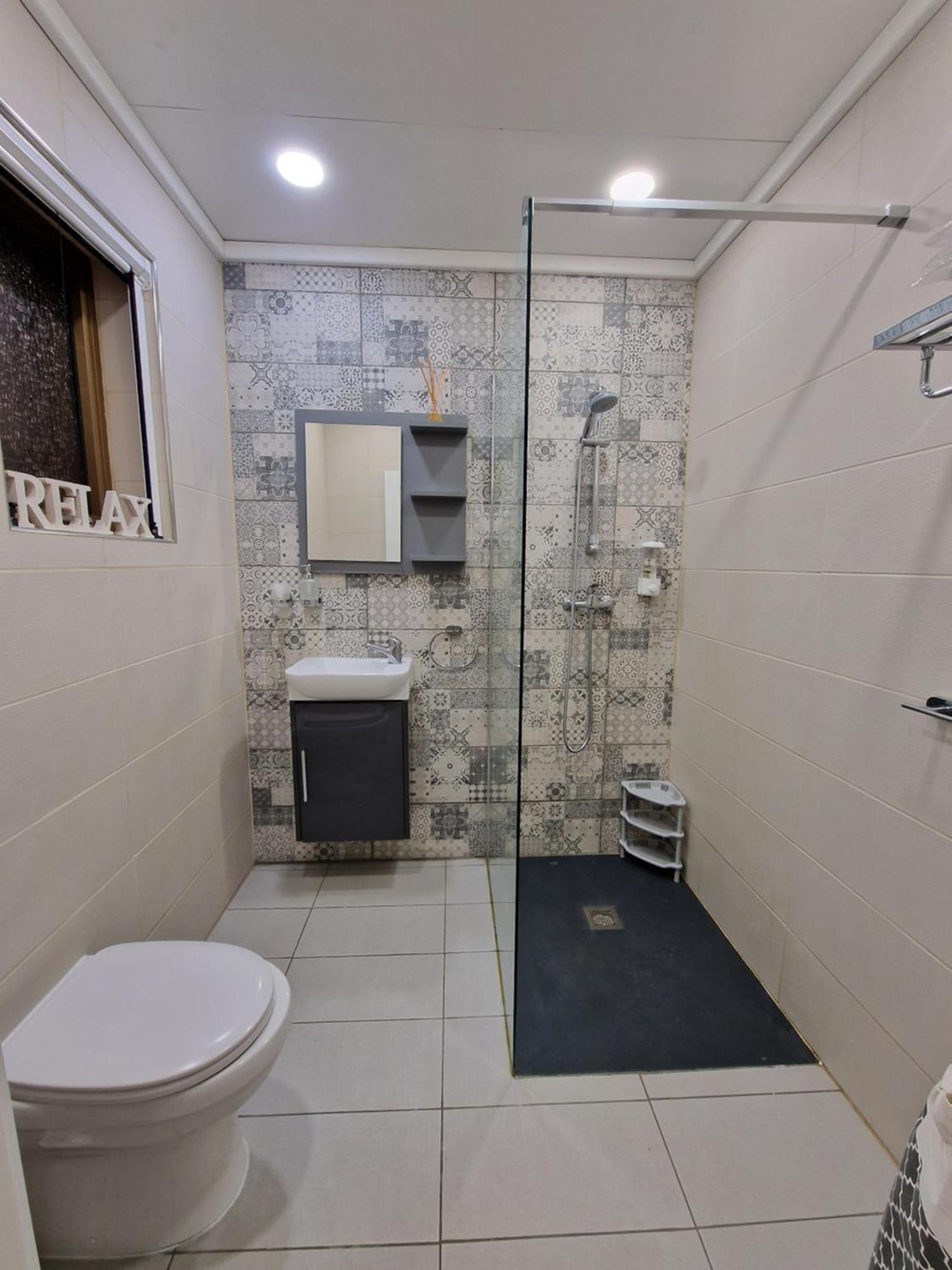 Grand Harbour View Apartment Valletta Exterior foto